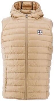 Jott Vesten Blauw Heren - Foto 2