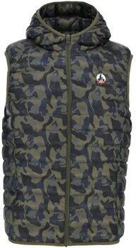 JOTT Donsjas PAT PRINT