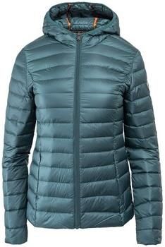 JOTT Donsjas PF22WDOW01203
