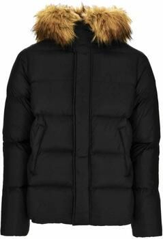 JOTT Donsjas PRESTIGE 2.0