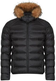 JOTT Donsjas PRESTIGE