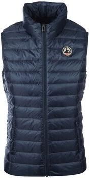 JOTT Donsjas SEDA - Foto 1