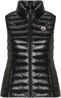 JOTT Donsjas SEDA SHINY