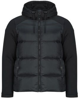 JOTT Donsjas THUNDER