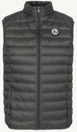 JOTT Donsjas TOM NOOS