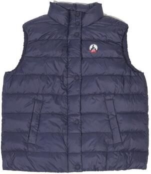 JOTT Donsjas VALENTINE