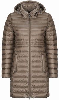 JOTT Donsjas VERO 2.0