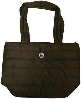 JOTT Handtas NITA 2.0