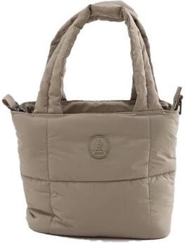 JOTT Handtas SS24UHAN10