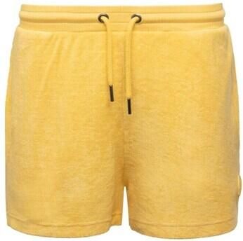 JOTT Korte Broek Alicante 2.0