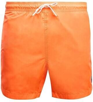 JOTT Korte Broek Biarritz Fluo