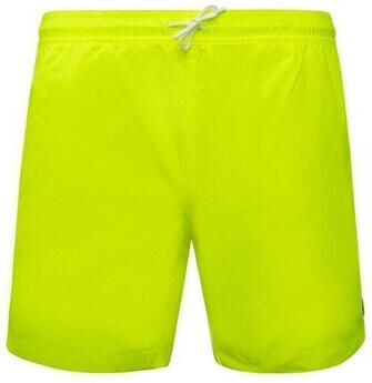 JOTT Korte Broek Biarritz Fluo