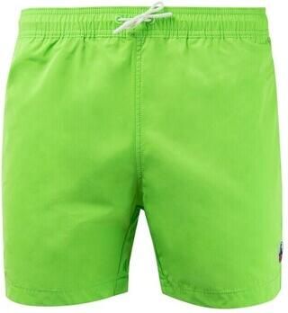 JOTT Korte Broek Biarritz Fluo
