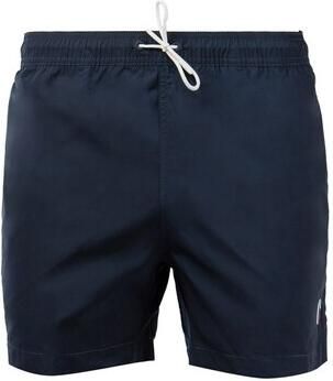 JOTT Korte Broek Biarritz