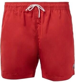 JOTT Korte Broek Biarritz