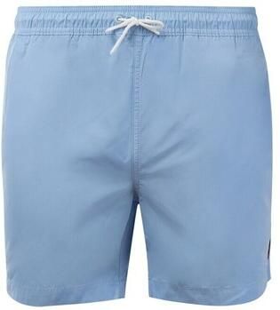 JOTT Korte Broek Biarritz