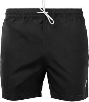 JOTT Korte Broek Biarritz