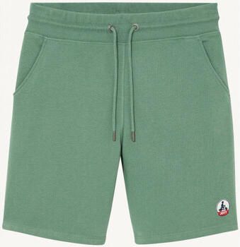 JOTT Korte Broek Medellin 2.0