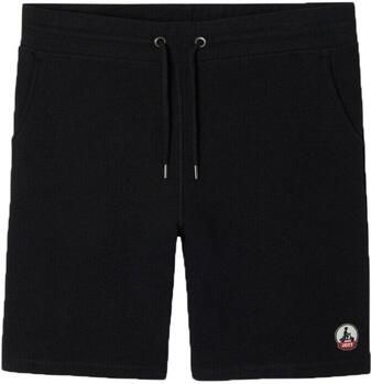 JOTT Korte Broek MEDELLIN 2.0