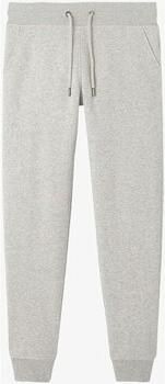 Jott Biologische Katoenen Jogger Valparaiso Gray - Foto 5