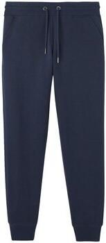 JOTT Legging VALPARAISO