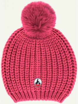 JOTT Muts Montreal 2.0