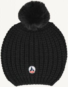 Jott Wintermuts Montreal 2.0 Black