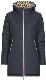 JOTT Parka Jas VERONE