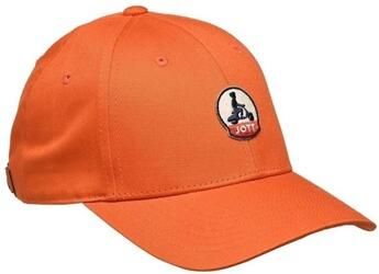 JOTT Pet CAS 2.0 NOOS