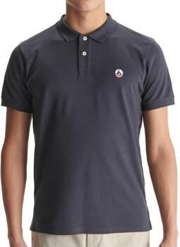 JOTT Polo Shirt Korte Mouw MARBELLA