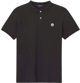 JOTT Polo Shirt Korte Mouw MARBELLA