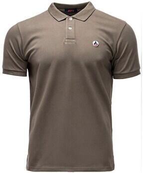 JOTT Polo Shirt Korte Mouw Marbella