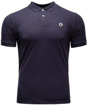 JOTT Polo Shirt Korte Mouw Marbella