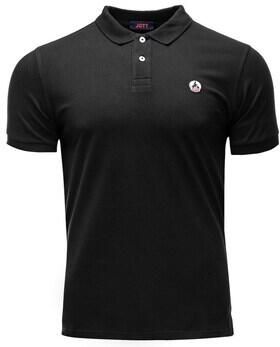 JOTT Polo Shirt Korte Mouw Marbella
