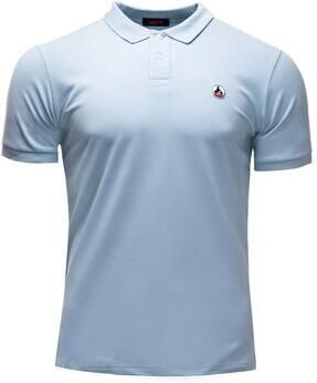 JOTT Polo Shirt Korte Mouw Marbella