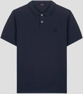 JOTT Polo Shirt Korte Mouw POLO ALVARO