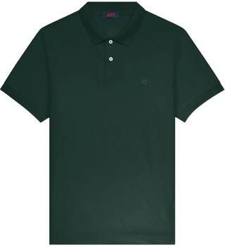 JOTT Polo Shirt Korte Mouw POLO ALVARO