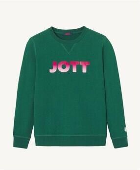 JOTT Sweater ELVAS