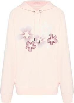 JOTT Sweater MEDINA BOHEMIAN