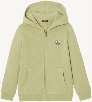 JOTT Sweater TIJUANA