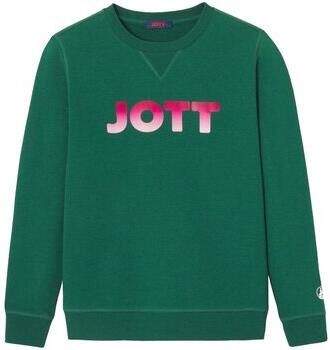 JOTT Sweaters Truien vesten-Vrouw