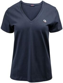 JOTT T-shirt CANCUN 2.0