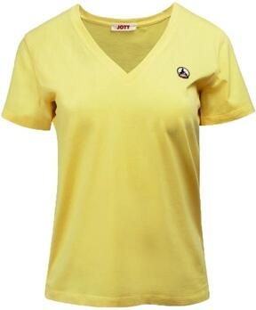 JOTT T-shirt CANCUN 2.0