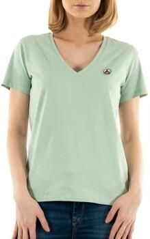 JOTT T-shirt CANCUN 2.0