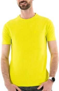 JOTT T-shirt Korte Mouw CAMPANA