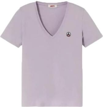 JOTT T-shirt Korte Mouw CANCUN 2.0