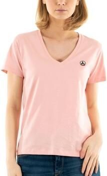 JOTT T-shirt Korte Mouw CANCUN 2.0