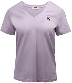 JOTT T-shirt Korte Mouw Cancun 2.0