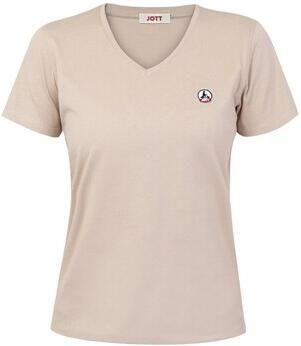 JOTT T-shirt Korte Mouw Cancun