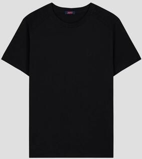 JOTT T-shirt Korte Mouw PEDRO